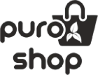 Puro shop