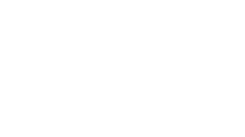 Living Econic
